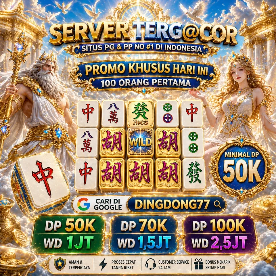 Segurança xxvip SSL