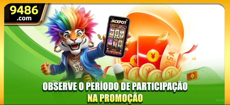 Slots no app xxvip mobile