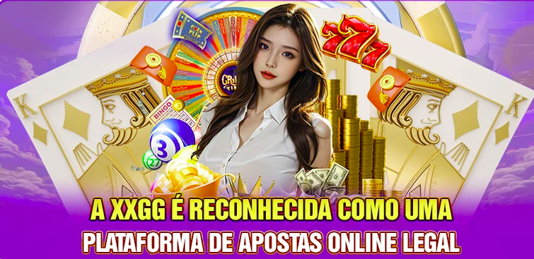 Desempenho do app xxvip em diferentes aparelhos