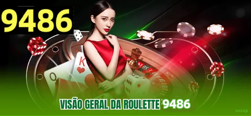 Configurações úteis dentro do app xxvip