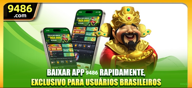 Central de dúvidas rápidas sobre o app xxvip