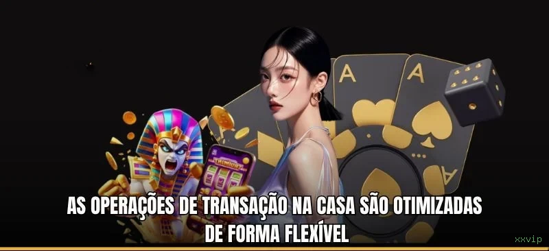 Apostas futebol ao vivo xxvip - odds competitivas