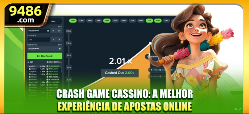 App xxvip apostas esportivas mobile