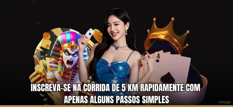 Dúvidas frequentes sobre apostas esportivas na xxvip