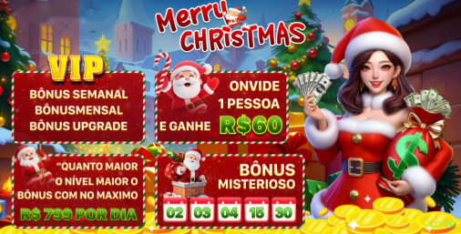 Cassino xxvip - mesas ao vivo e jogos