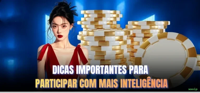 Roleta e blackjack xxvip