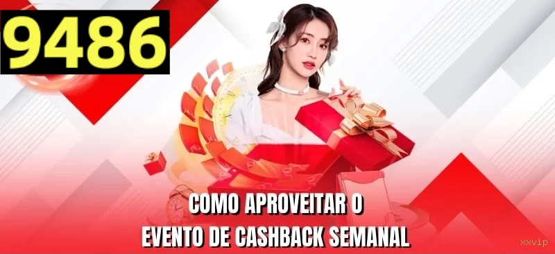 Cassino xxvip app mobile