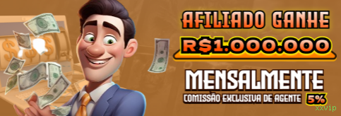 Download app xxvip Android iOS