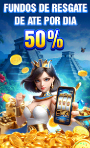 App xxvip Android download