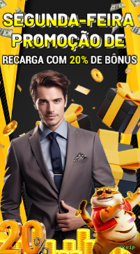 xxvip multi dispositivo