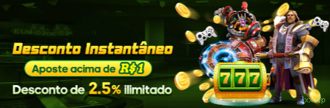 Starlight Princess - Slot game com multiplicadores na xxvip