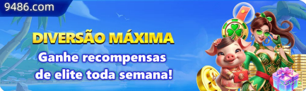 Segurança xxvip SSL