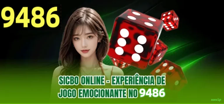 Registro xxvip - cadastro rápido