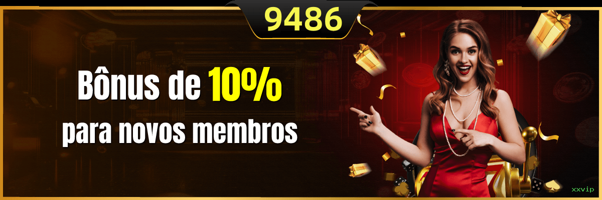 Formulário registro xxvip