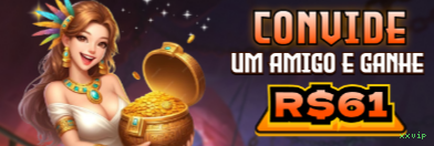 Slots xxvip - Sweet Bonanza e caça-níqueis populares