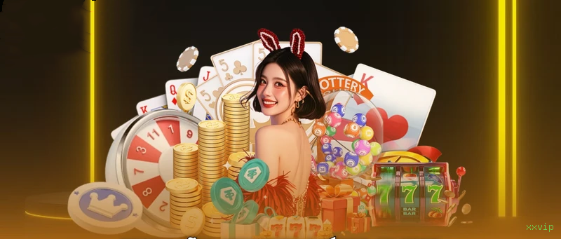 Gates of Olympus slot xxvip