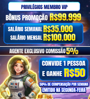 Aviator crash game xxvip