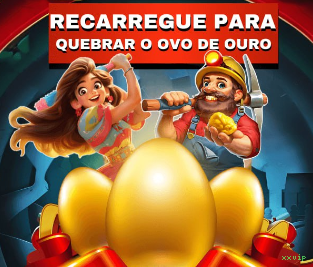 App xxvip slots mobile