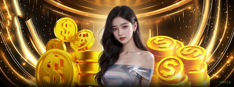 Cashback VIP xxvip - reembolso semanal