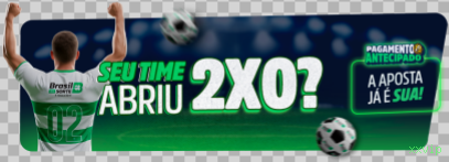 Bônus e prêmios xxvip