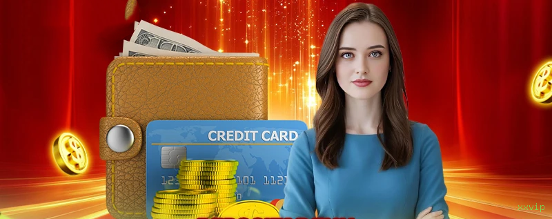 Slots com prêmios xxvip